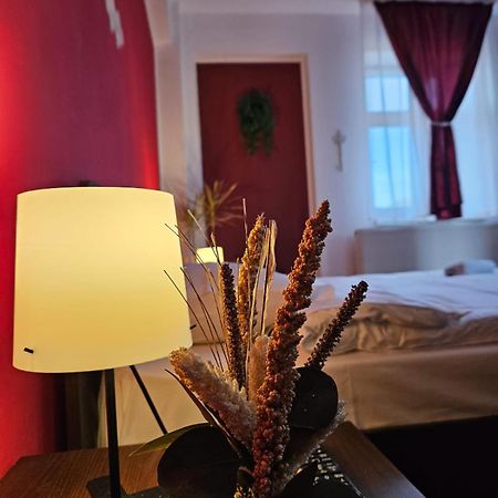 Apartment Zarnesti City Centre Vmp Free Parking Exterior foto